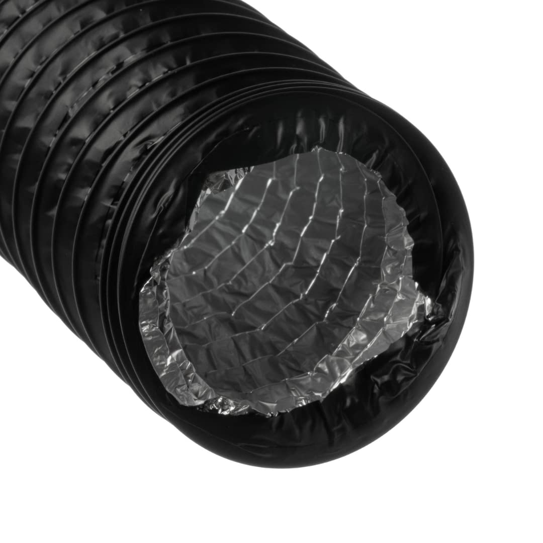 europlast-air-ducts-abluftschlauch-100-mm-1-m-schwarz-isoliert image 4