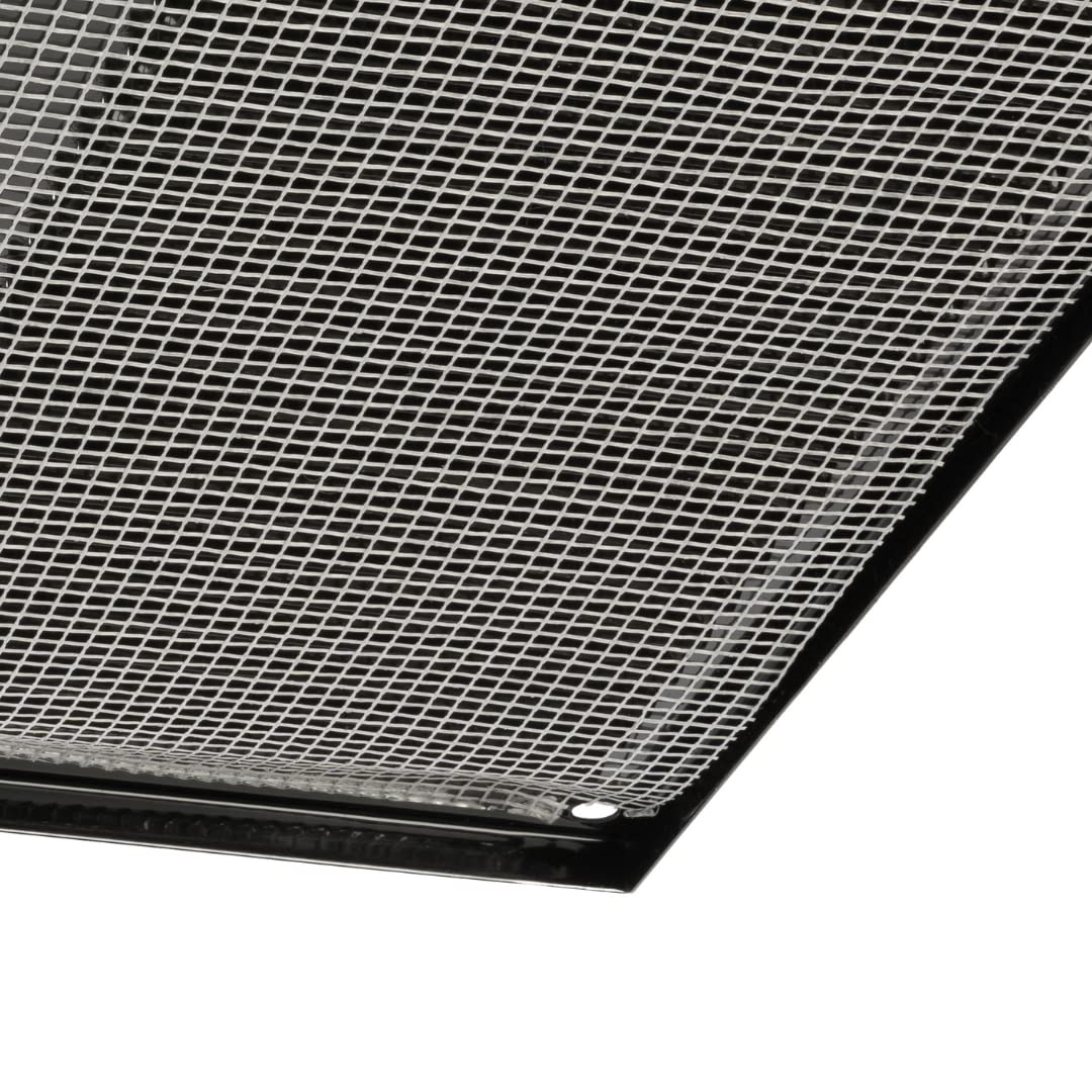 europlast-metal-grilles-l-ftungsgitter-200x250-schwarz-metall image 4