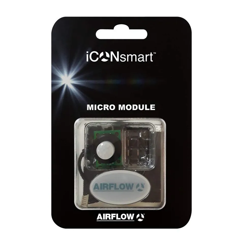 airflow-icon-sensor-timer-mst-modul-bewegung-f-r-iconsmart image 1