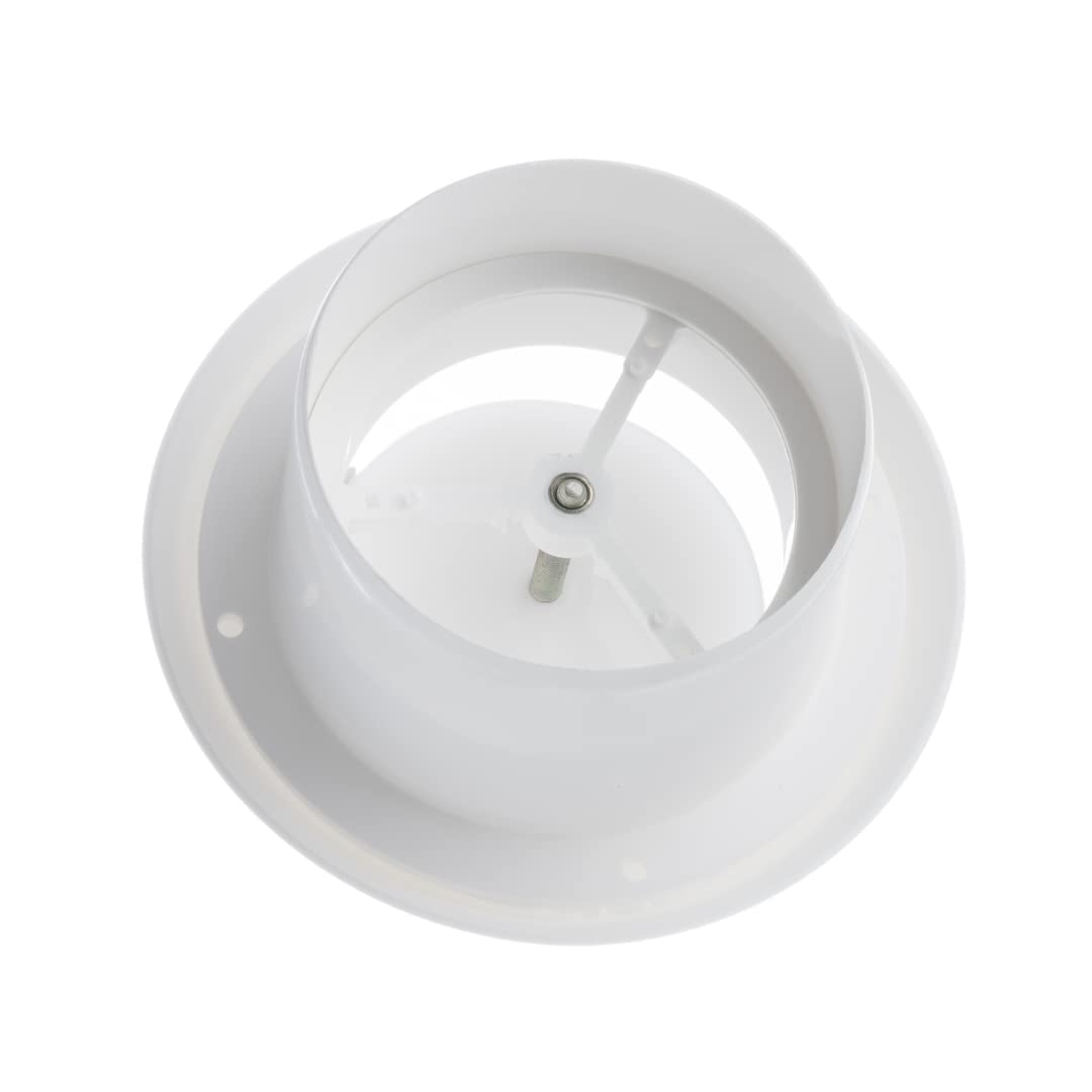 europlast-diffusors-l-ftungsgitter-102mm-wei-rund-kunststoff image 7