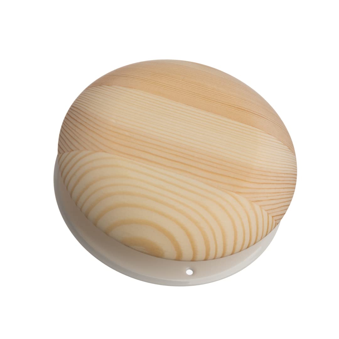 europlast-tellerventil-100-mm-l-ftungsventil-holz image 7