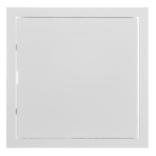 europlast-revisionsklappe-150x150-mm-stahl-verzinkt-wei image 6