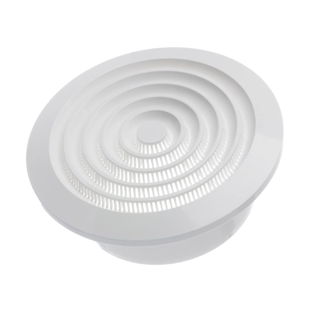 europlast-l-ftungsgitter-wei-rund-125-mm-insektenschutz image 7