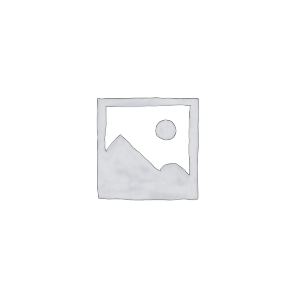 heatpex-aria-connect-erweiterungsbox-3x75-verteilerkasten image 1