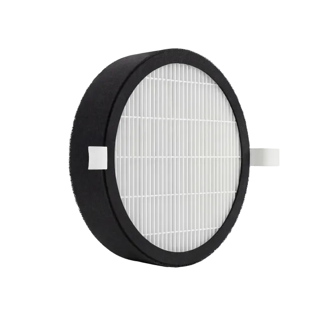 heatpex-aria-vitale-mini-f7-luftfilter-ersatzfilter-feinfilter image 1