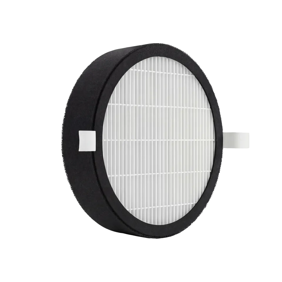heatpex-aria-vitale-mini-luftfilter-f7-ersatzfilter image 1