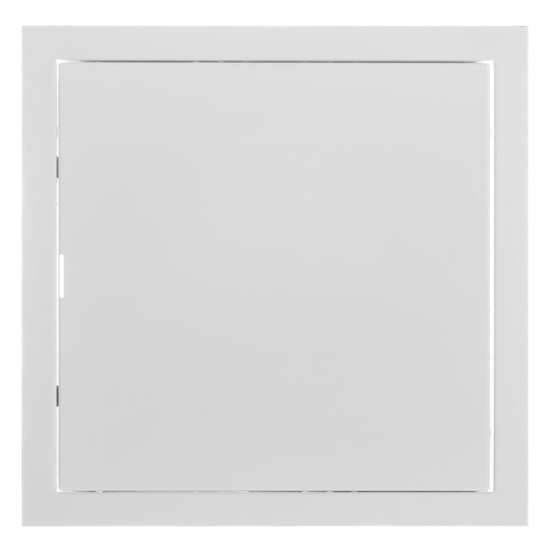 europlast-revisionsklappe-150x150-mm-stahl-verzinkt-wei image 3