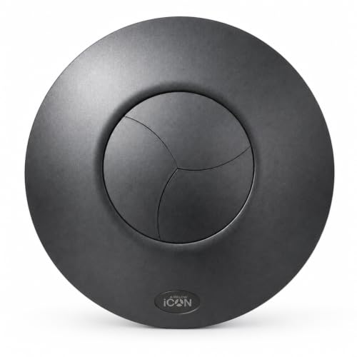 airflow-icon-60-l-fterabdeckung-anthrazit-wechselcover image 5