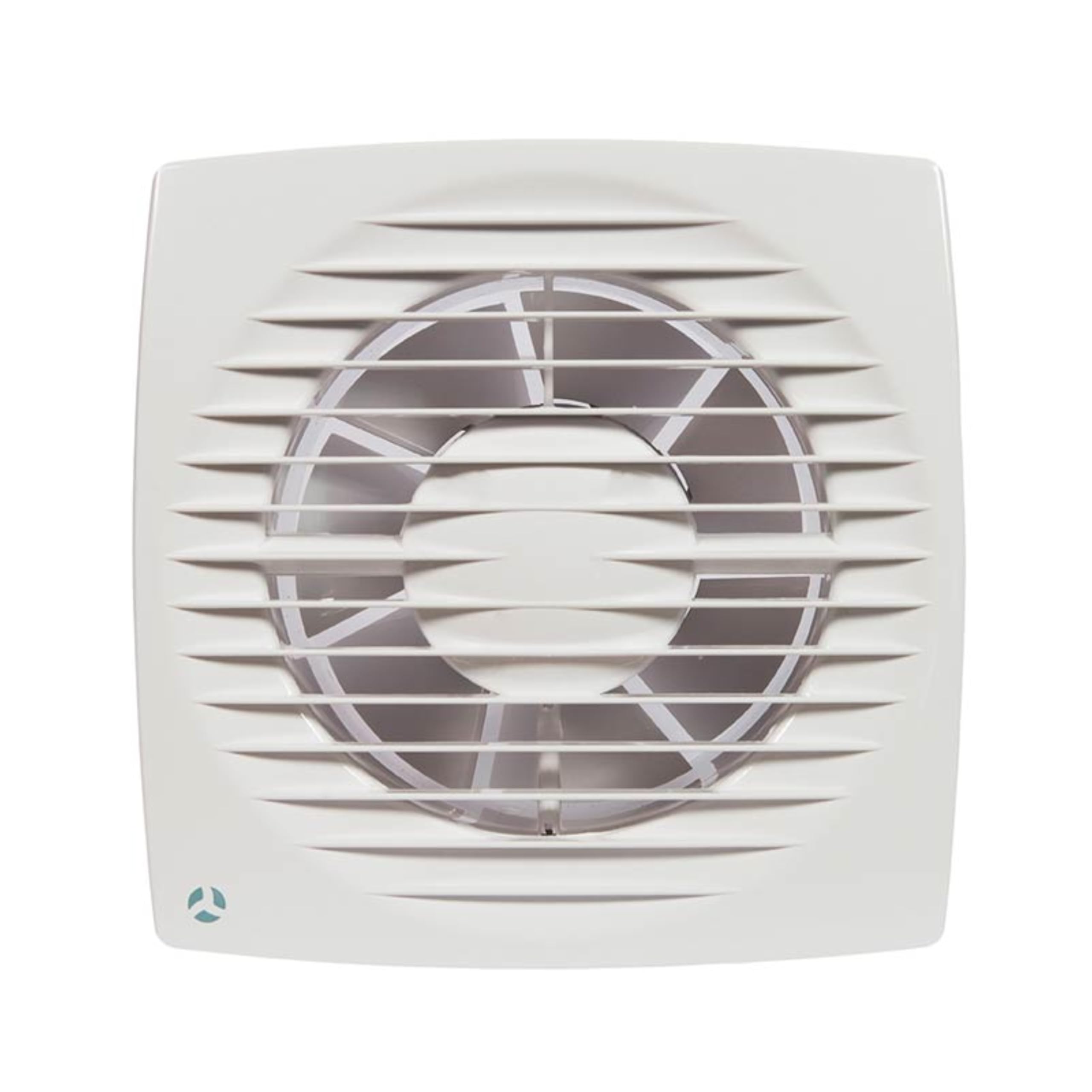 airflow-aura-150t-badl-fter-150-mm-235-m-h-timer-wei image 6