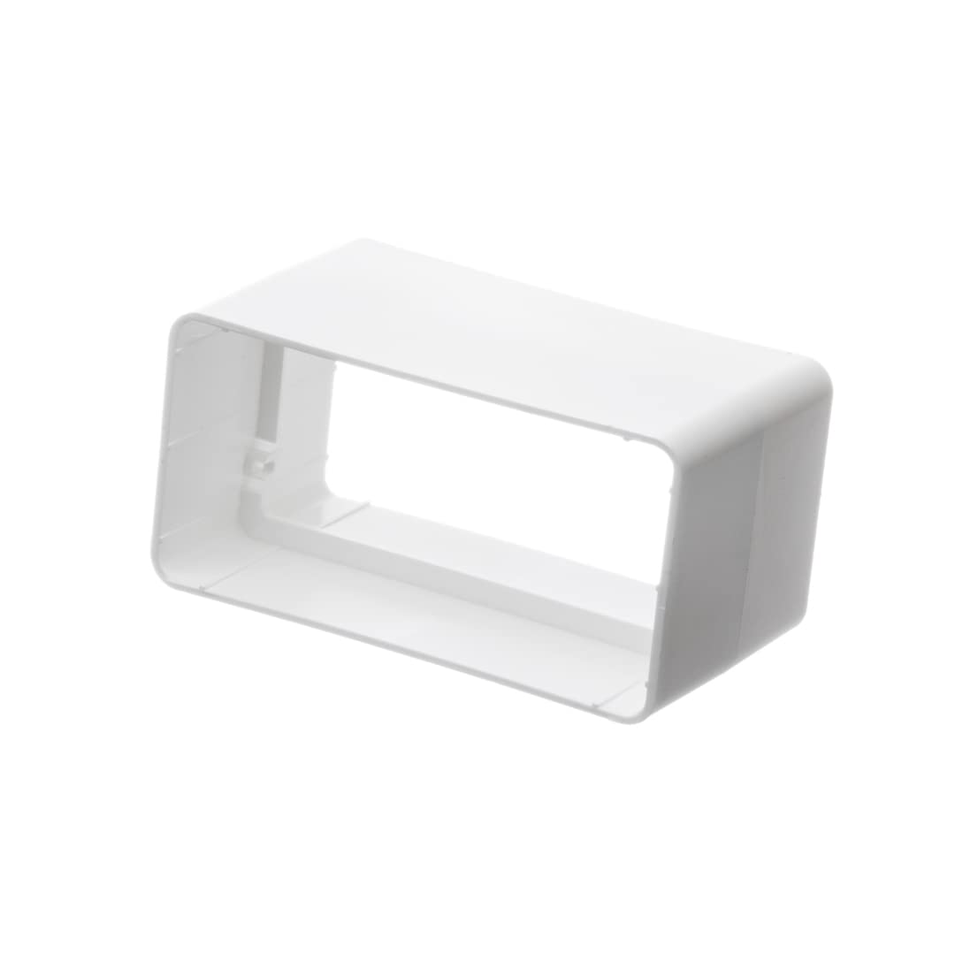 europlast-adapter-125-mm-auf-220x55-mm-pvc-wei-lang image 8
