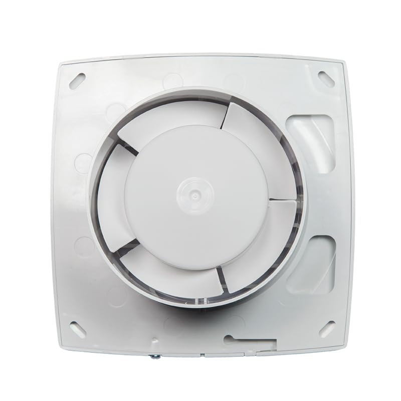 airflow-aura-aria-90000690-abluftventilator-100mm-wei-leise image 7