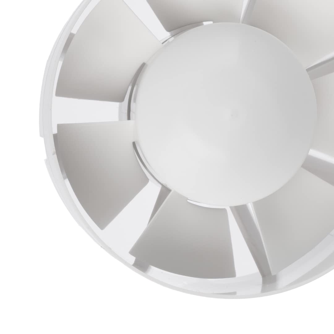 europlast-domestic-rohrventilator-125mm-kanall-fter-timer image 6