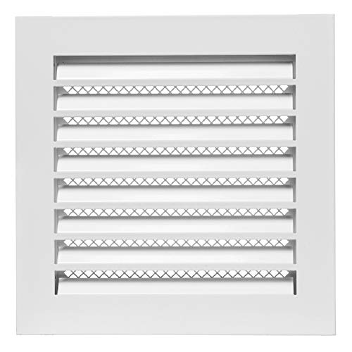 europlast-metal-grilles-l-ftungsgitter-200x200mm-wei-metall image 3