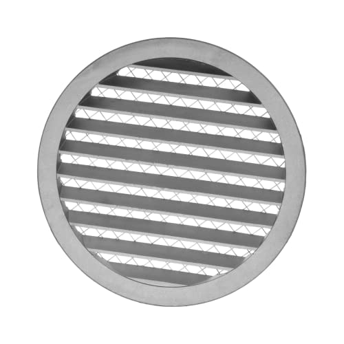 europlast-l-ftungsgitter-aluminium-rund-250mm-regenabweisend image 8