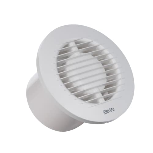 europlast-badl-fter-100-mm-wei-mit-timer-nachlauf-leise image 8