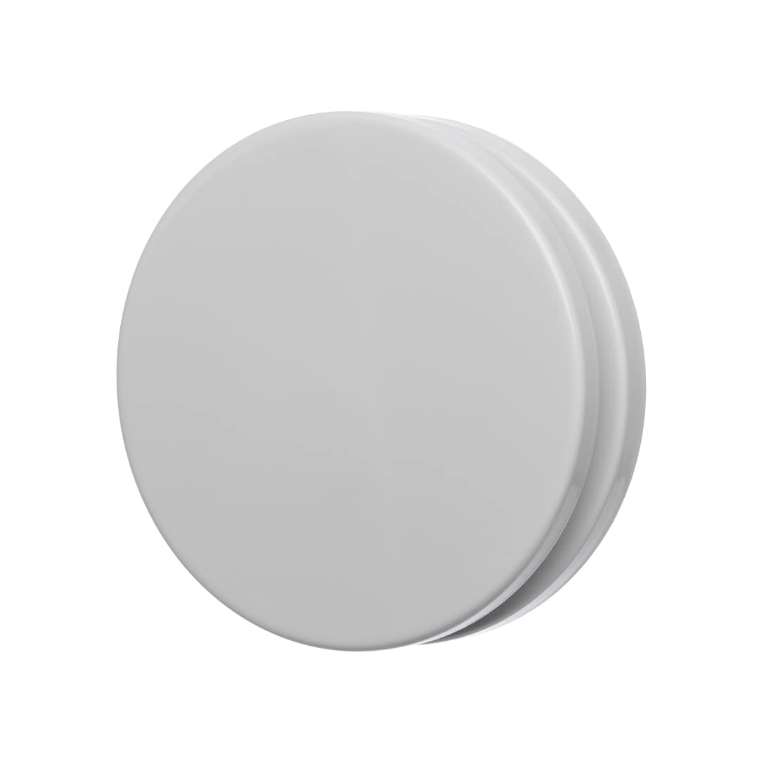 europlast-tellerventil-zuluftventil-stahl-200-mm-wei-einstellbar image 6