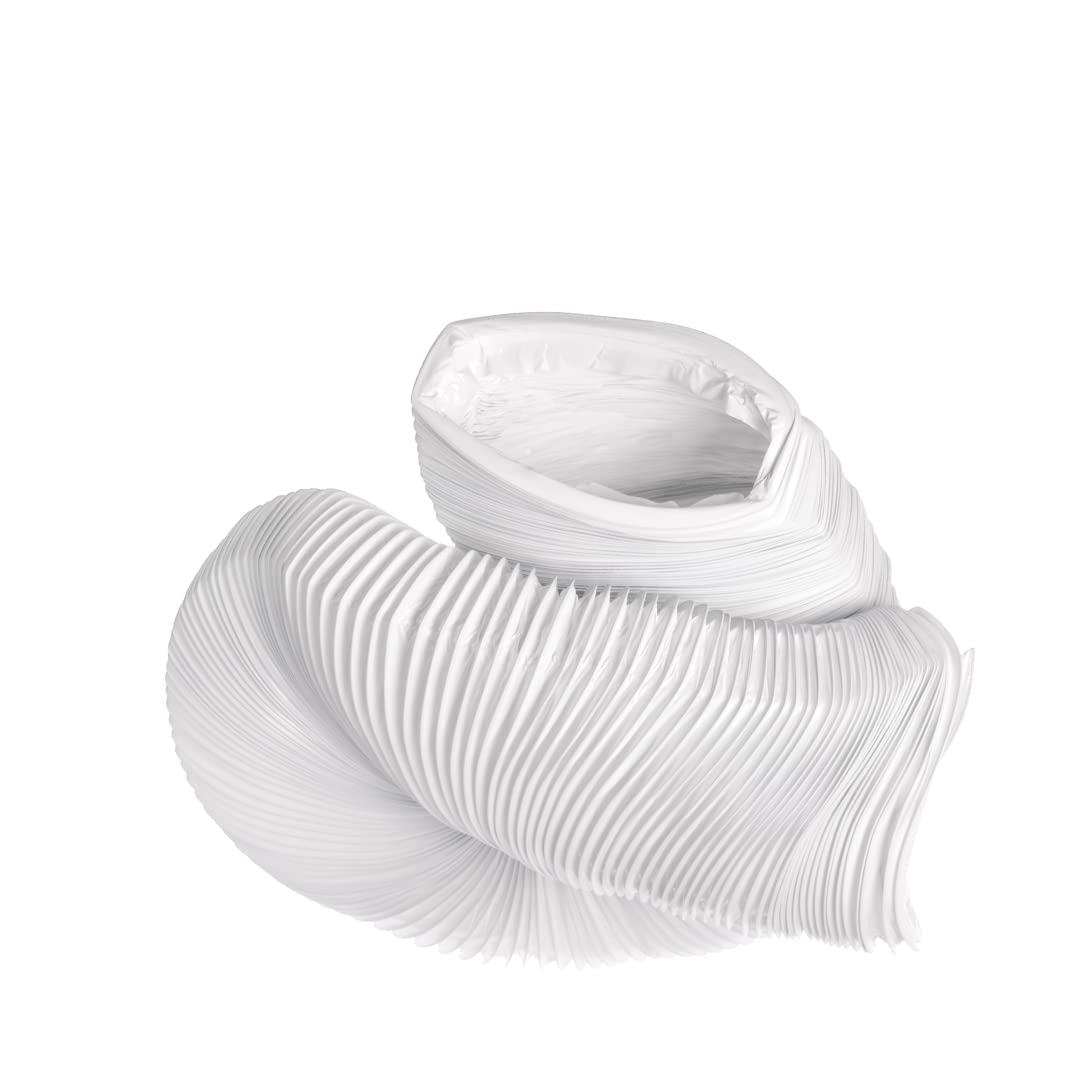 europlast-air-ducts-flachkanal-220x55-mm-6-m-wei-pvc image 3