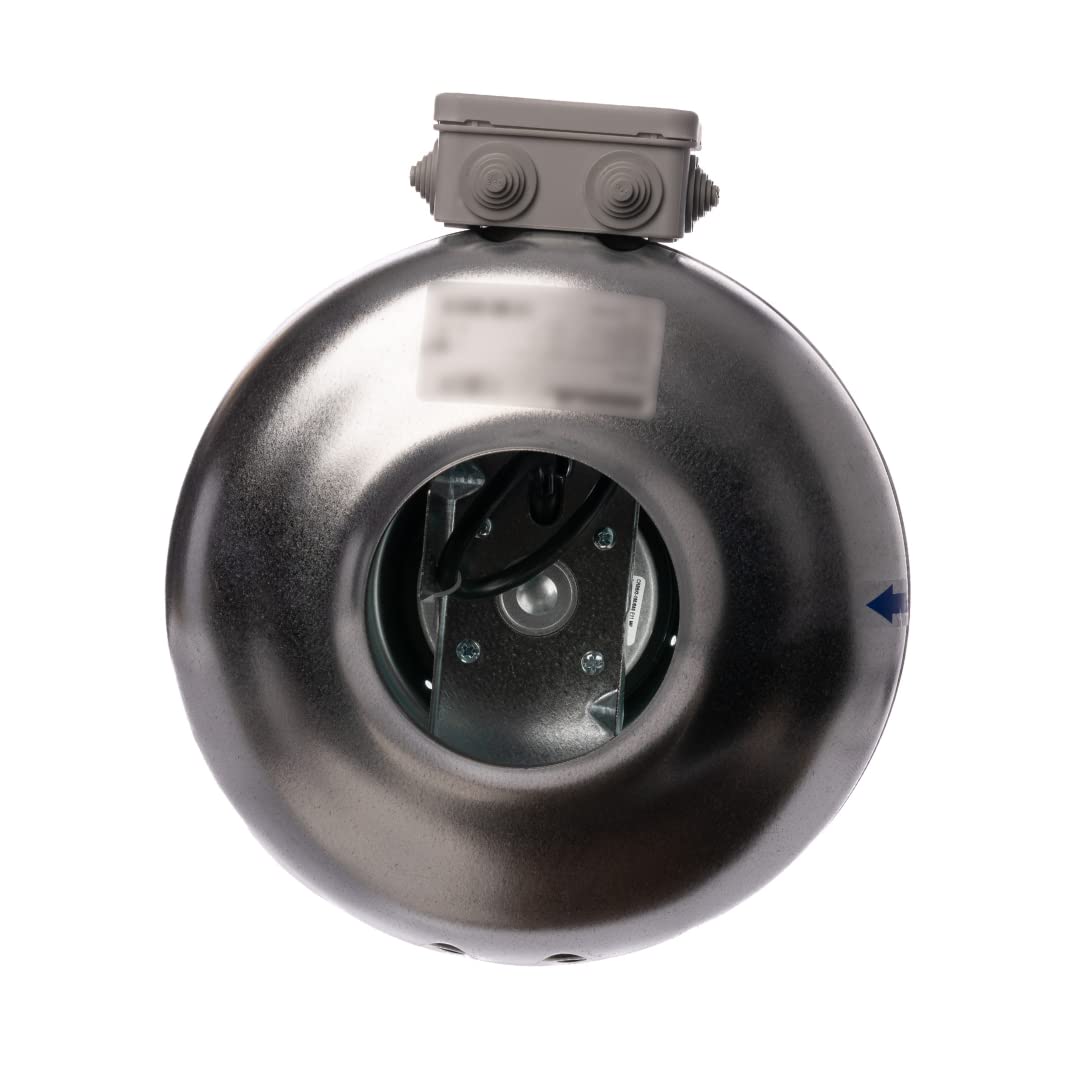 europlast-rohrl-fter-akm100-100-mm-metall-379-m-h-radial image 1