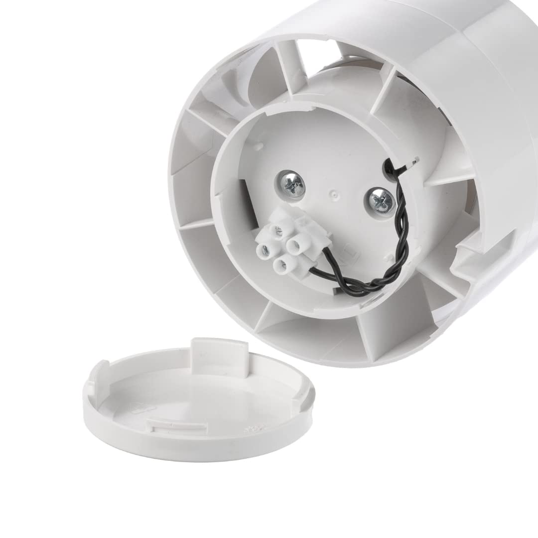 europlast-domestic-fans-100-mm-rohrl-fter-mit-timer image 4