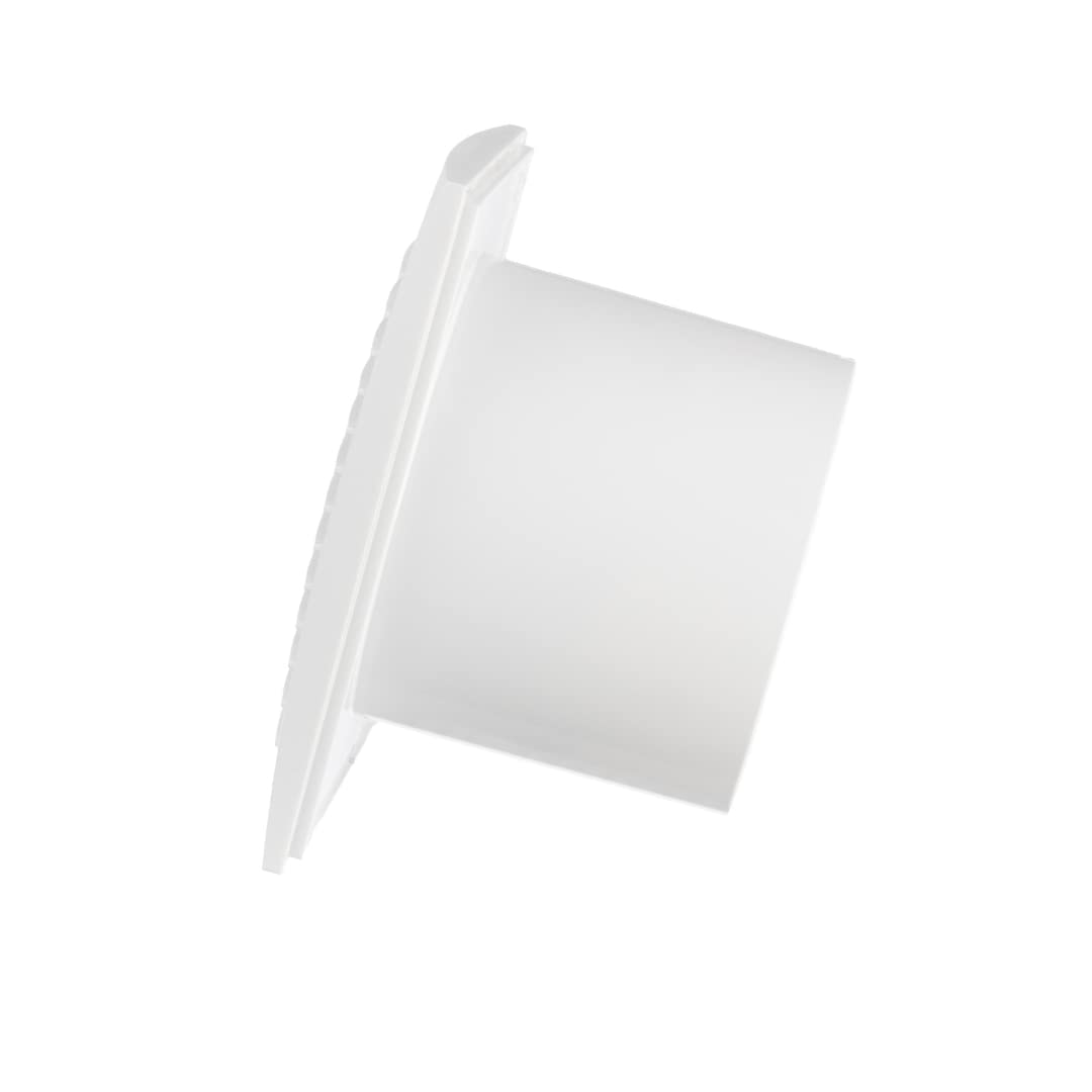europlast-wandventilator-125-mm-badl-fter-wei-150-m-h image 6
