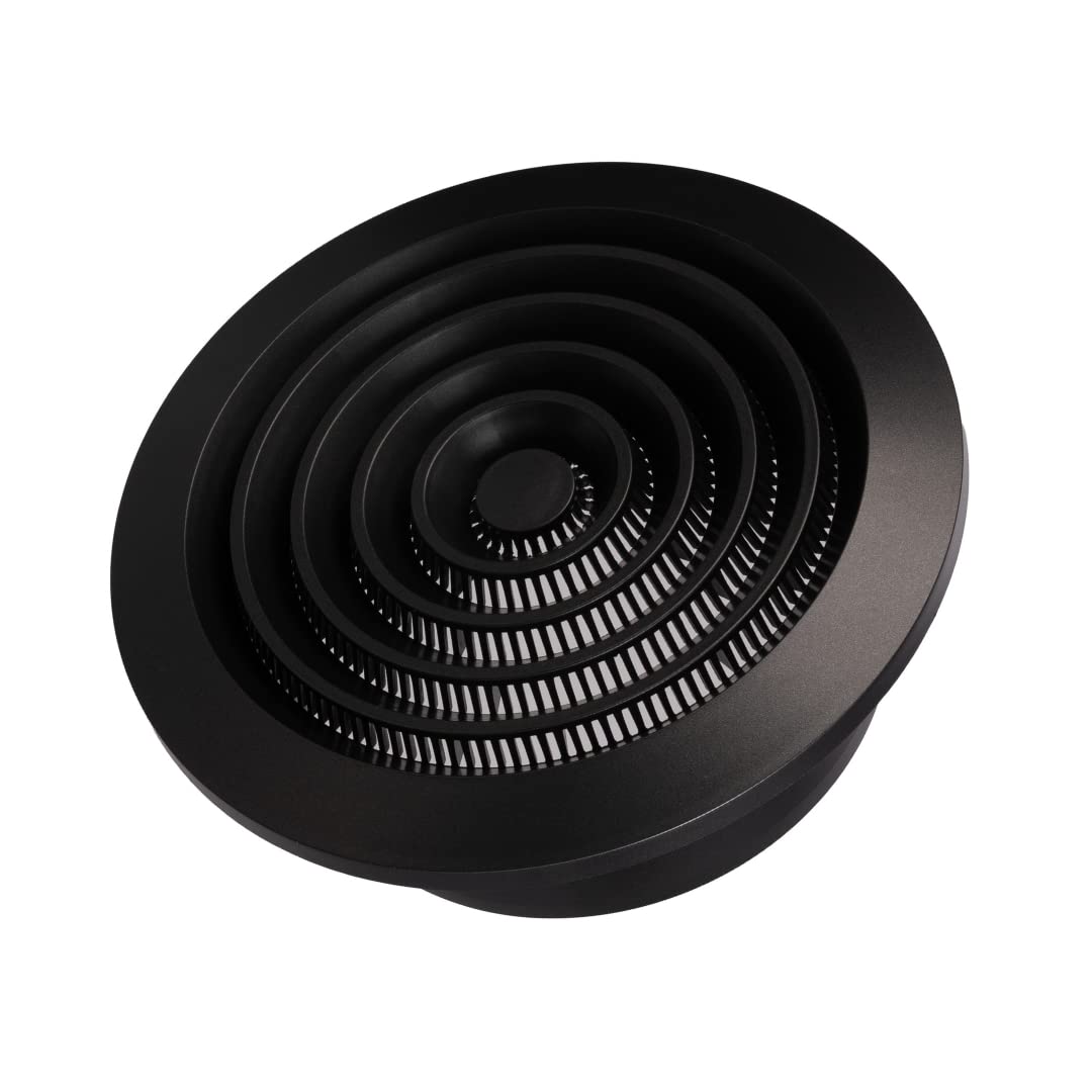 europlast-l-ftungsgitter-rund-125mm-anthrazit-mit-insektenschutz image 6