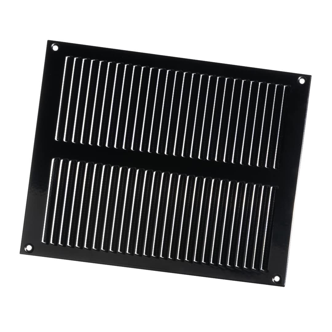 europlast-metal-grilles-l-ftungsgitter-200x250-schwarz-metall image 7
