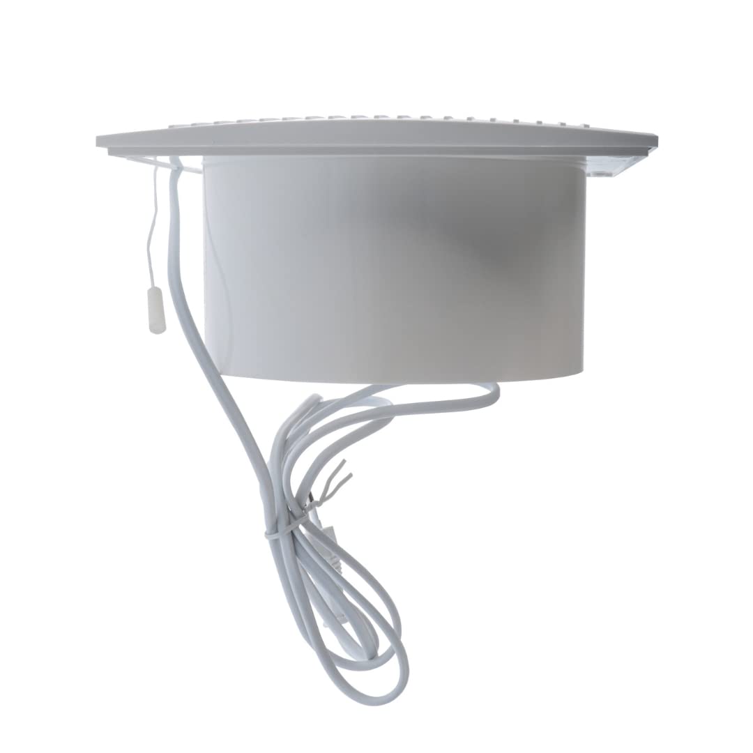 europlast-ee150wp-wandventilator-150mm-wei-mit-zugschnur image 7
