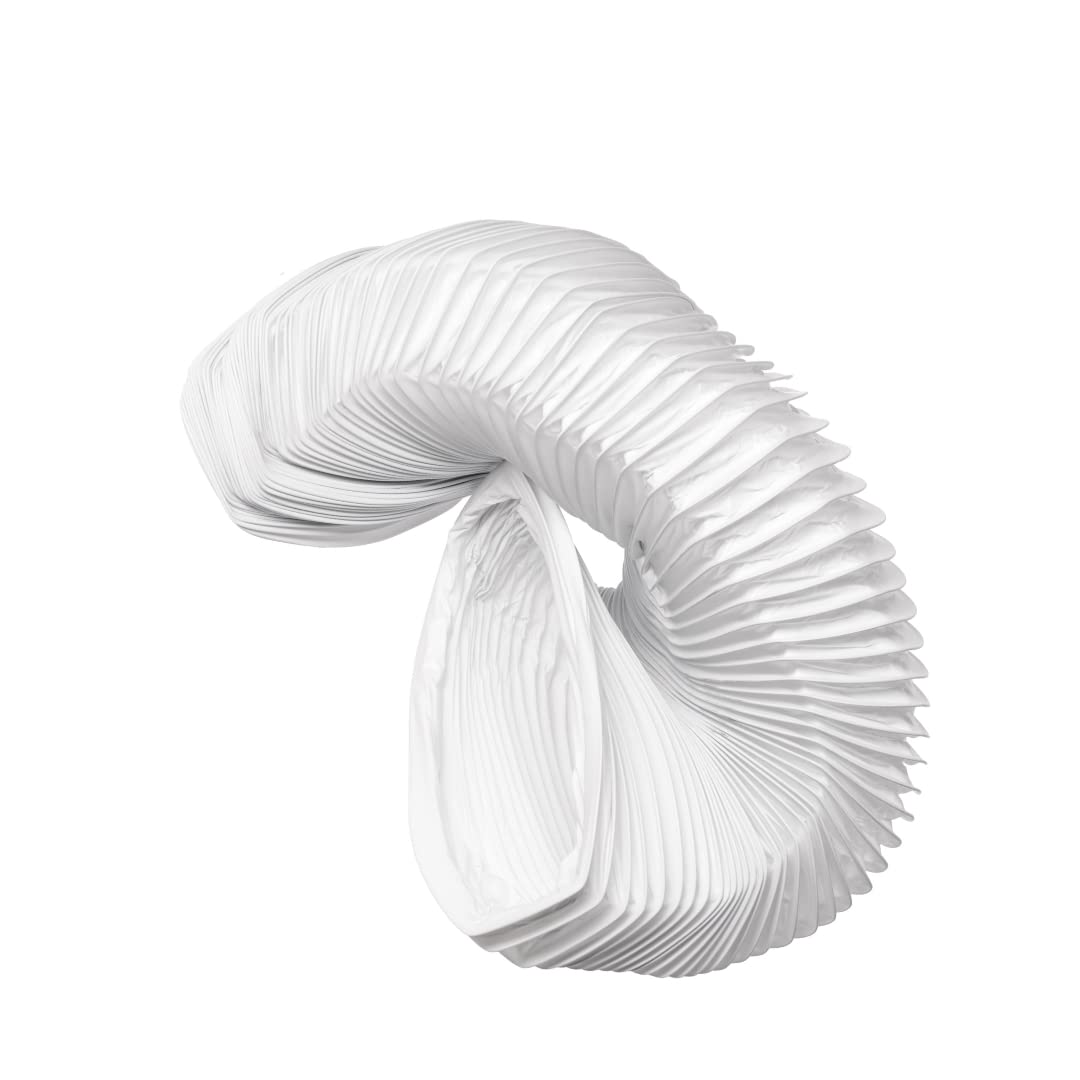 europlast-air-ducts-flachkanal-220x55mm-3m-pvc-flexibel-wei image 4