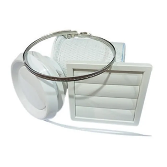 airflow-luftf-hrungsset-100mm-wei-flexibel-6m-5-teilig image 1