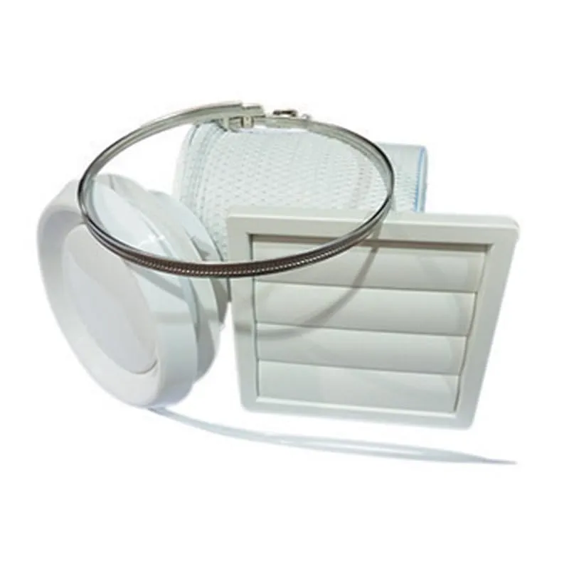 airflow-luftf-hrungsset-100mm-wei-flexibel-6m-5-teilig image 1