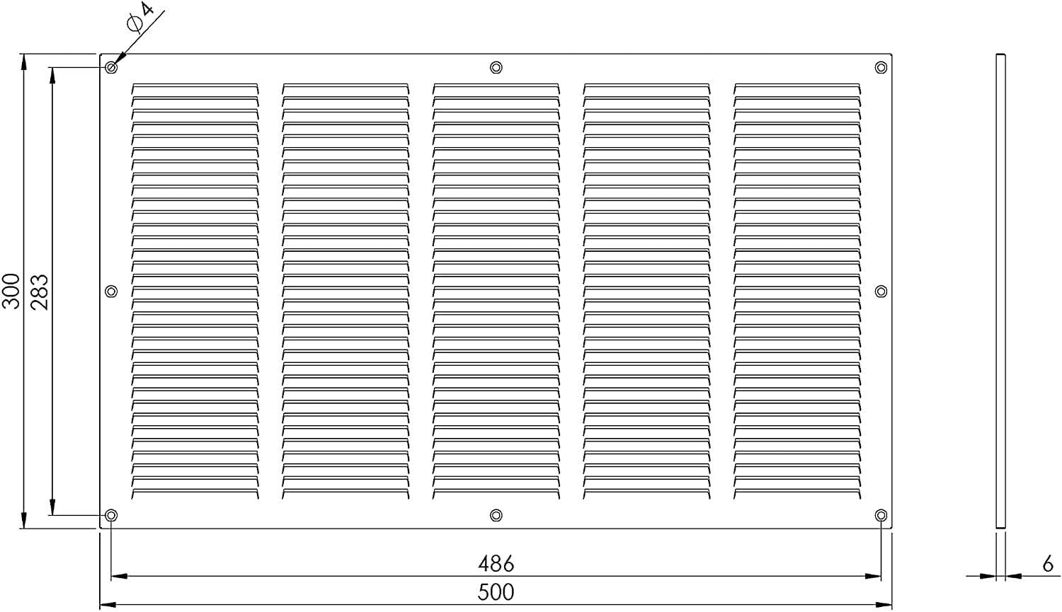 europlast-metal-grilles-l-ftungsgitter-500x300-insektenschutz image 2