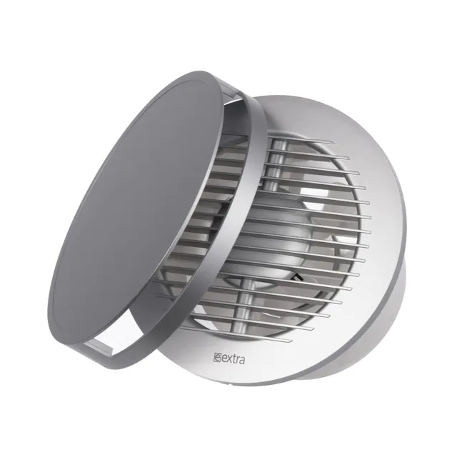 europlast-domestic-fans-badl-fter-125mm-silber-mit-timer-150m-h image 1