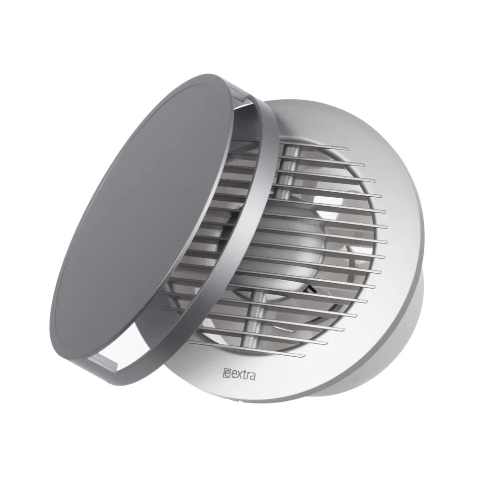 europlast-domestic-fans-badl-fter-125mm-silber-mit-timer-150m-h image 1