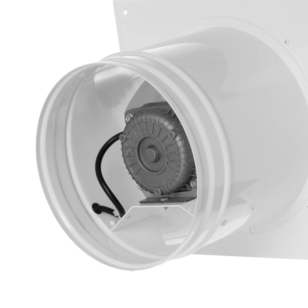 europlast-industrial-fans-wandventilator-200-mm-wei-rohrl-fter image 8