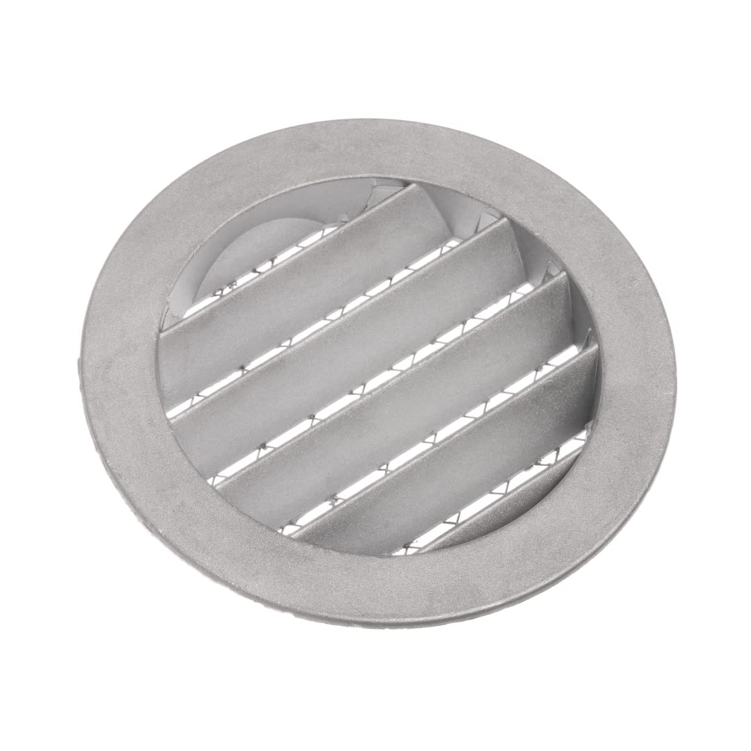 europlast-l-ftungsgitter-aluminium-rund-100-mm image 7