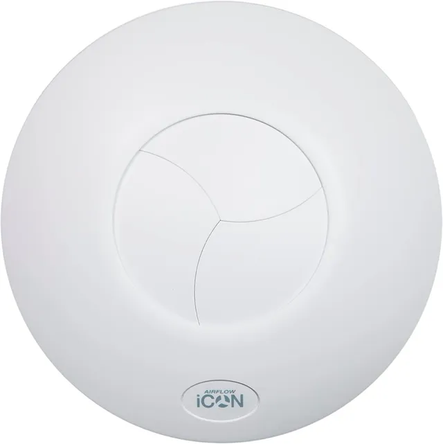 airflow-iconsmart-15-badl-fter-bluetooth-app-22-l-s image 1