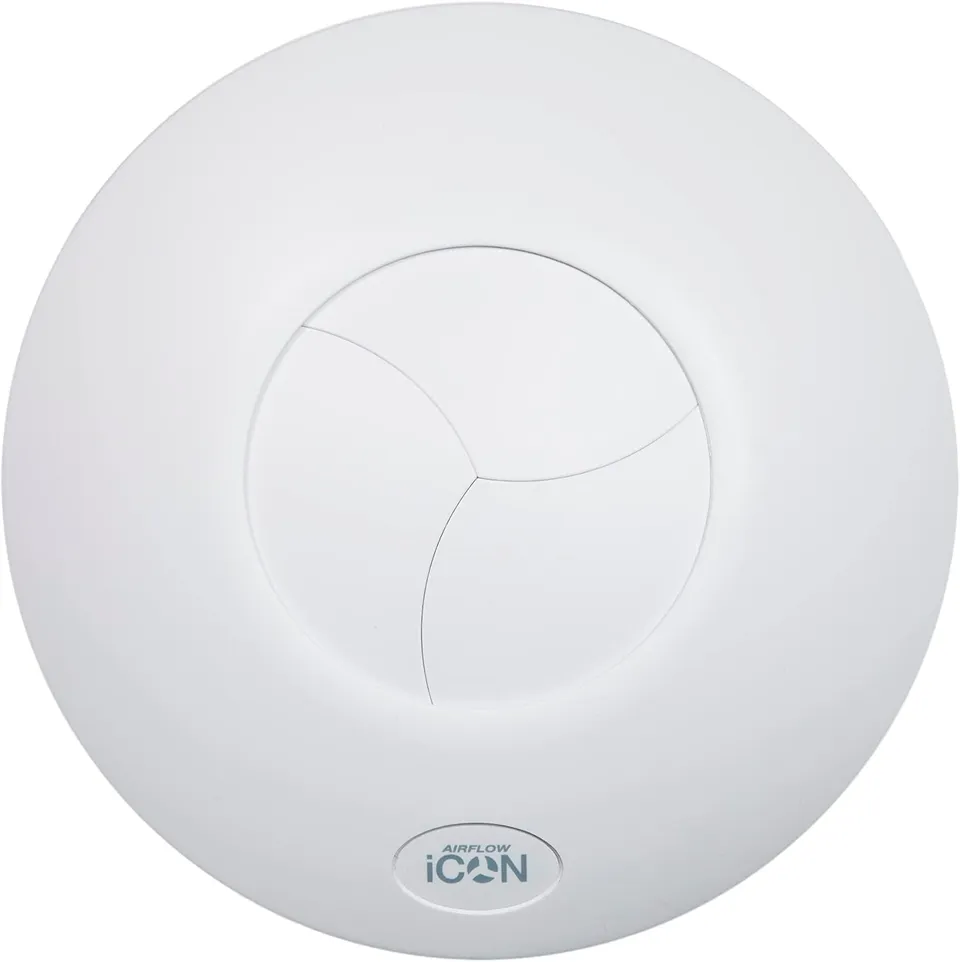 airflow-iconsmart-15-badl-fter-bluetooth-app-22-l-s image 1