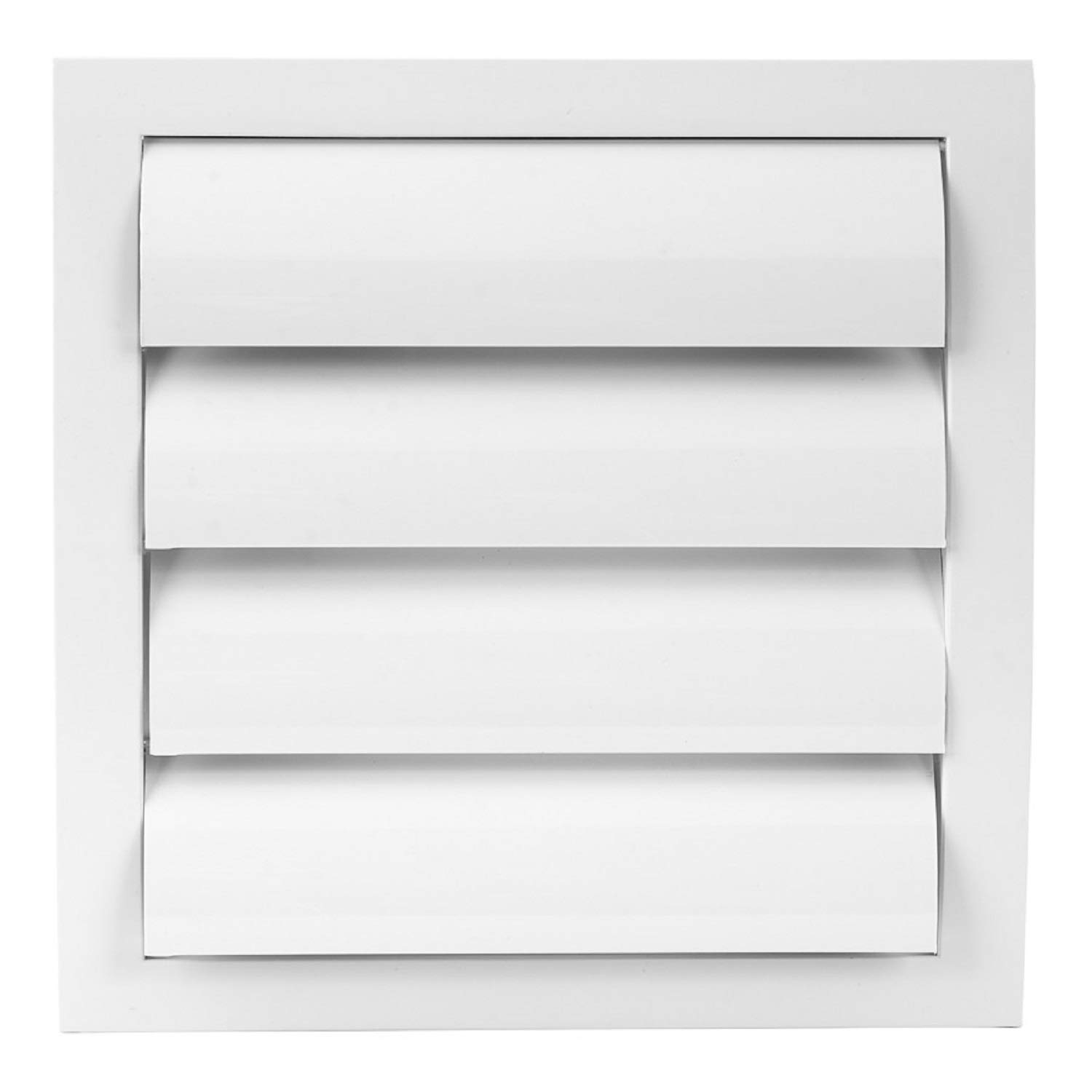 europlast-n-z-l-ftungsgitter-190x190-mm-wei-mit-lamellen-klappe image 1