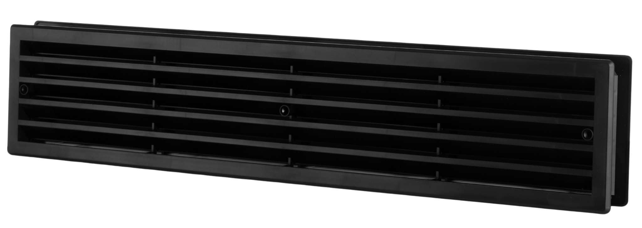 europlast-plastic-grilles-450x92mm-t-rgitter-schwarz image 7
