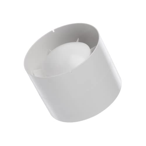 europlast-domestic-fans-100-mm-rohrl-fter-mit-timer image 7
