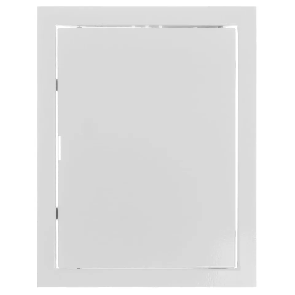 europlast-control-hatches-200x150mm-revisionsklappe-wei image 1