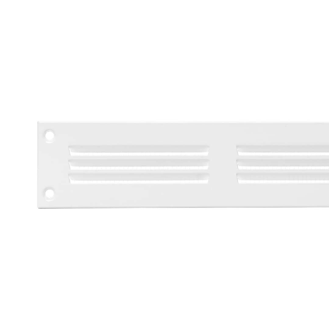 europlast-metal-grilles-l-ftungsgitter-400x50-mm-wei-metall image 7