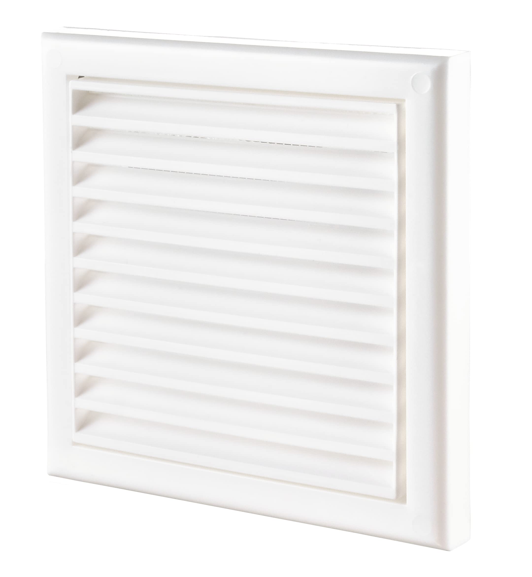 blauberg-decor-155x155-us-l-ftungsgitter-wei image 1