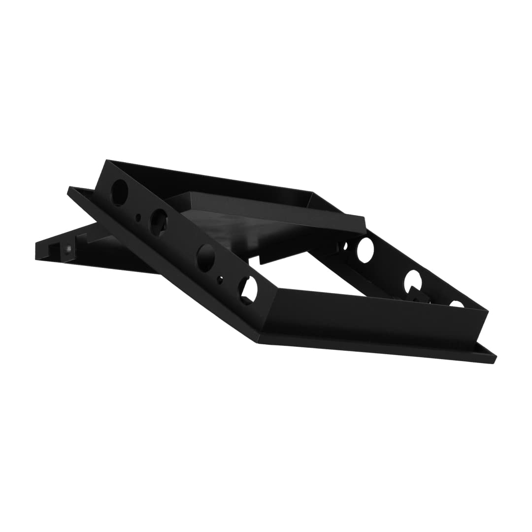 europlast-control-hatches-revisionsklappe-150x150-mm-anthrazit image 6