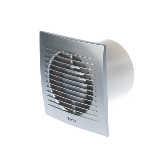 europlast-domestic-fans-badl-fter-100-mm-silber-wandl-fter image 1