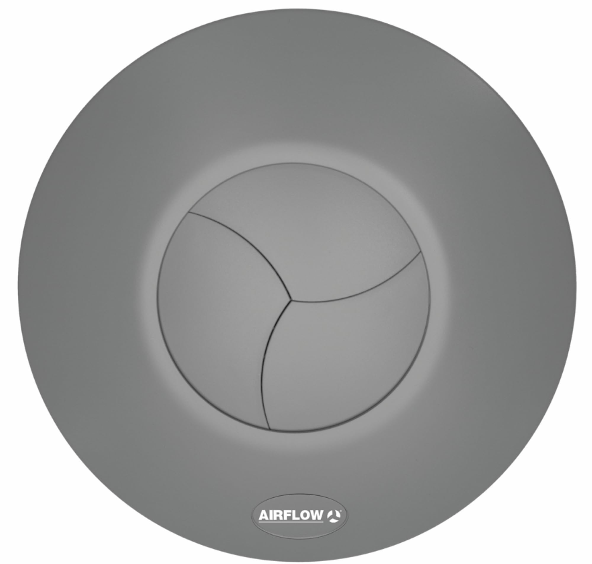 airflow-icon-range-abdeckung-icon-15-t-rkis-designer image 5