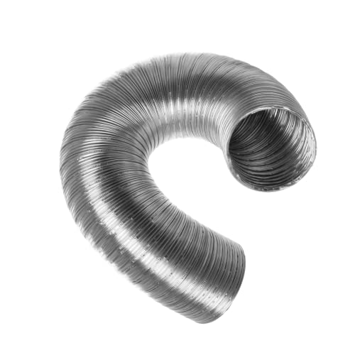 europlast-alu-flexrohr-80-mm-1-5-m-hitzebest-ndig image 8