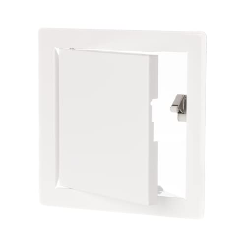 europlast-revisionst-r-150x150mm-wei-stahl image 8
