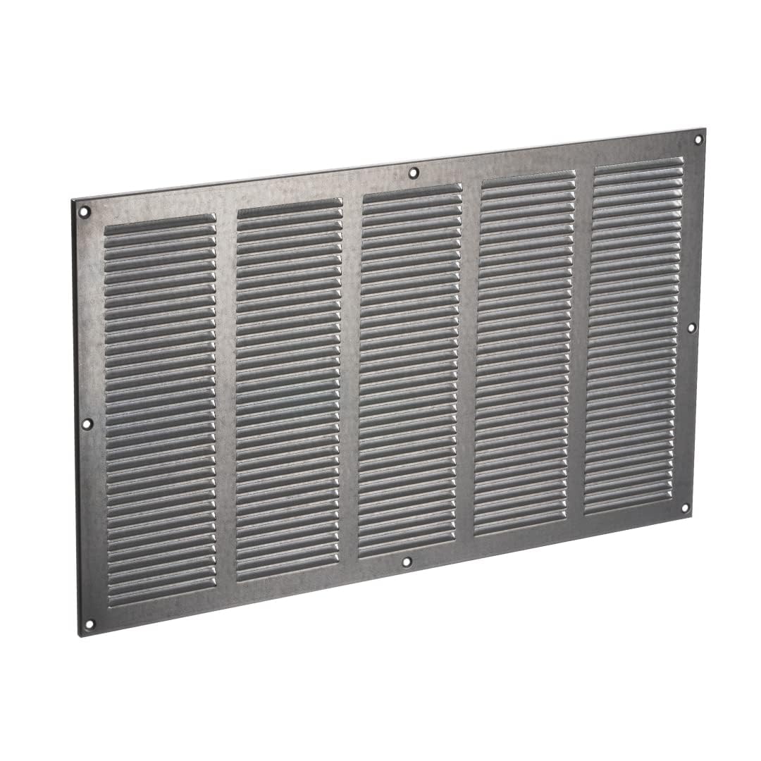 europlast-metal-grilles-l-ftungsgitter-500x300-insektenschutz image 3