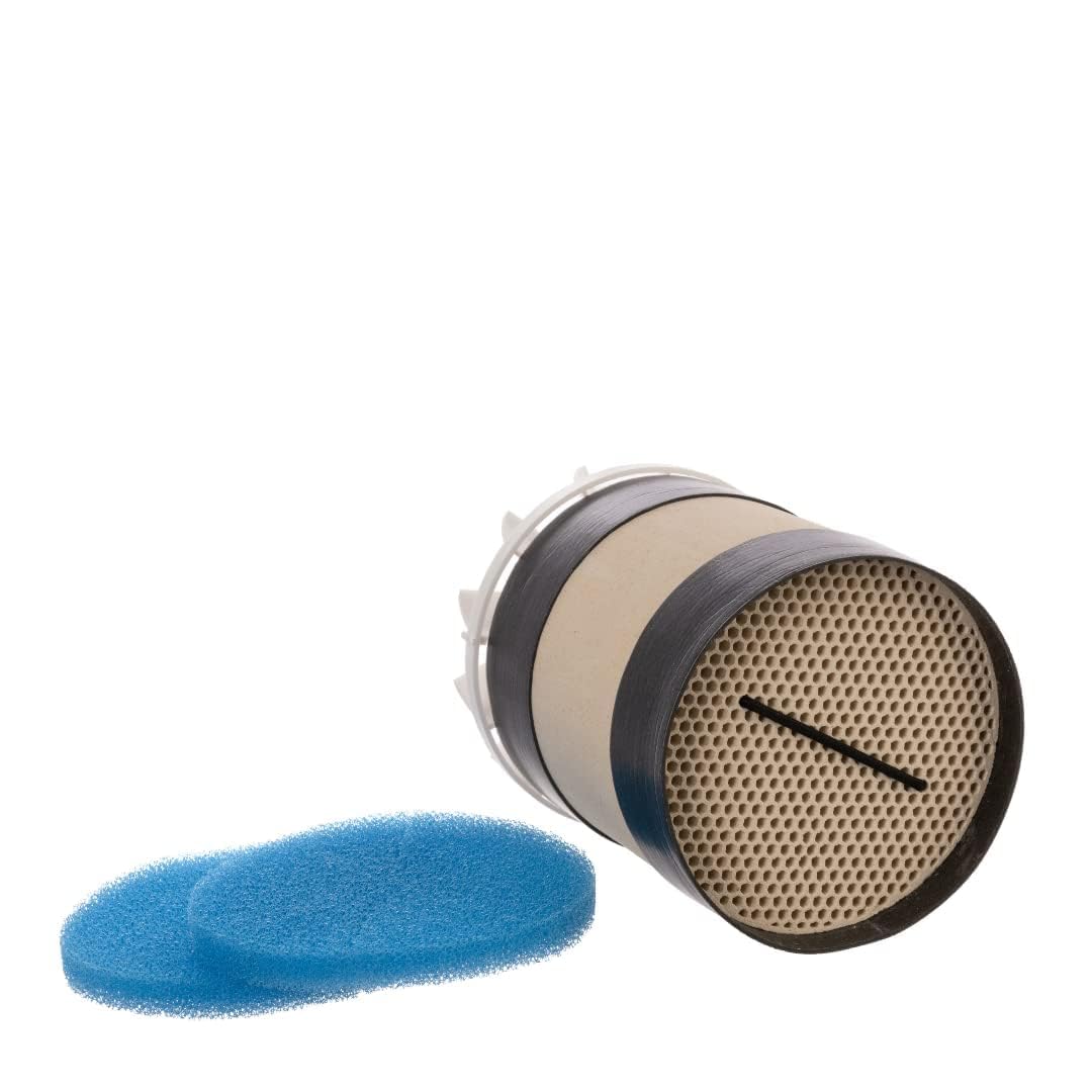 europlast-wohnrauml-ftung-100-mm-wei-mit-w-rmer-ckgewinnung image 4